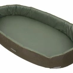 Trakker - Sanctuary Self Inflating Crib -Predator shop 212410 self inflating xl 1