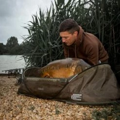 Trakker - Sanctuary Insta-Mat -Predator shop 212420 sanctuary insta mat 02