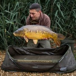 Trakker - Sanctuary Insta-Mat -Predator shop 212420 sanctuary insta mat 05