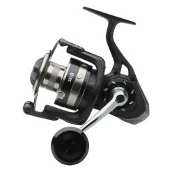 Savage Gear - SGS8 - FD Reel
