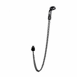 Carp Life CarpLife - M5 Bobbin Accessories - Long 5 Carp Life CarpLife - M5 Bobbin Accessories - Long -Predator shop 2222222