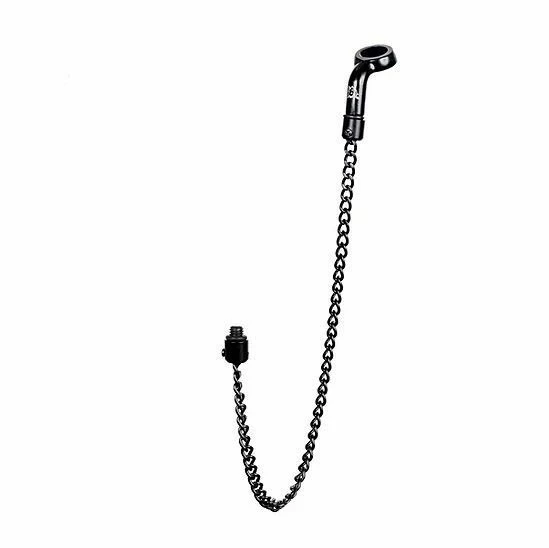 Carp Life CarpLife - M5 Bobbin Accessories - Long 3 Carp Life CarpLife - M5 Bobbin Accessories - Long - Image 3