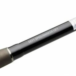 Trakker - Defy Spod Marker Rod