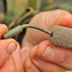 Korda - Shockleader Lead Sleeves -Predator shop 230605g