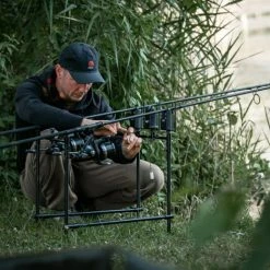 Cygnet Tackle Cygnet - 20/20 Cross Bars -Predator shop 24 2020 crossbars 11