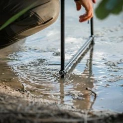 Cygnet Tackle Cygnet - 20/20 Cross Bars -Predator shop 24 2020 crossbars 15