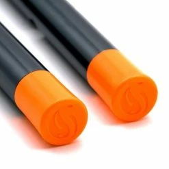 Guru - Distance Stick