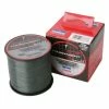 Daiwa - Tournament ST Monofil Line 1/4lb Spool