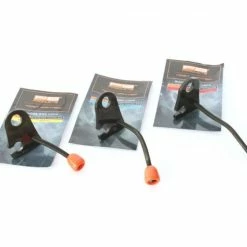 PB Products - Bungee Rod Lock -Predator shop 29500 501 502 bungee rod locks on insertcard