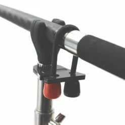 PB Products - Bungee Rod Lock -Predator shop 29500 bungee rod lock