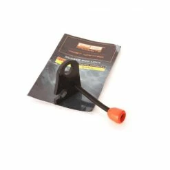 PB Products - Bungee Rod Lock -Predator shop 29500 bungee rod lock 7cm