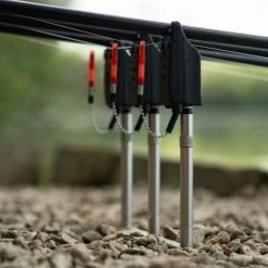 Korda - Basix Mini Stow 13 Korda - Basix Mini Stow -Predator shop 29901636027387