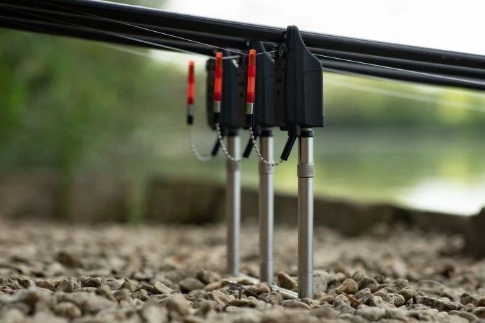 Korda - Basix Mini Stow 6 Korda - Basix Mini Stow - Image 6