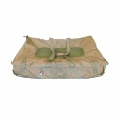Cotswold Aquarius - Green Flat Pack Cradle Mat