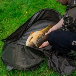 Fox - Easy Mat -Predator shop 2 10