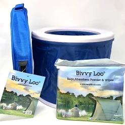 Avid - Camo Bucket -Predator shop 2 2