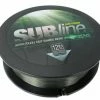 Korda - Subline Green Ultra Tough Sinking Mono