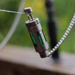 Summit - Bobbin Kit -Predator shop 2 7 2