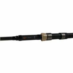 Fox TT Explorer Rod Full Cork