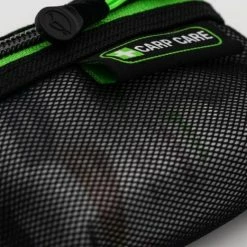 Korda - Carp Care Kit -Predator shop 2 carp care kit