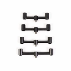 Avid - Lok Down 2 Rod Fixed Buzz Bars