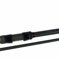 Daiwa - Basia X45 TT Spod Rod 4.5lb -Predator shop 2a