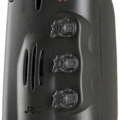 JRC - Radar CX Set 2+1 Blue 8 JRC - Radar CX Set 2+1 Blue -Predator shop 2b799fc174a6eeb4