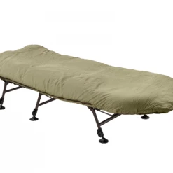 JRC - Cocoon 5 Seasons Sleeping Bag