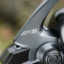 Shimano - Ultegra Ci4+ 14000 XTC -Predator shop 2m8a7560