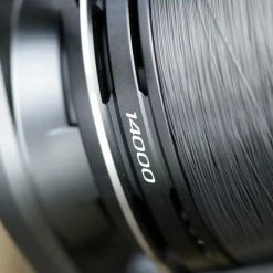 Shimano - Ultegra Ci4+ 14000 XTC -Predator shop 2m8a7561