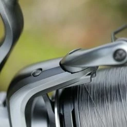 Shimano - Ultegra Ci4+ 14000 XTC -Predator shop 2m8a7562