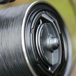 Shimano - Ultegra Ci4+ 14000 XTC -Predator shop 2m8a7563