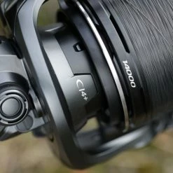 Shimano - Ultegra Ci4+ 14000 XTC -Predator shop 2m8a7565