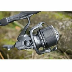 Shimano - Ultegra Ci4+ 14000 XTC