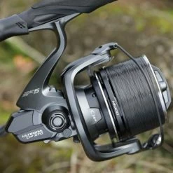 Shimano - Ultegra Ci4+ 14000 XTC -Predator shop 2m8a7568