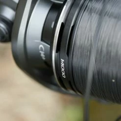 Shimano - Ultegra Ci4+ 14000 XTC -Predator shop 2m8a7572