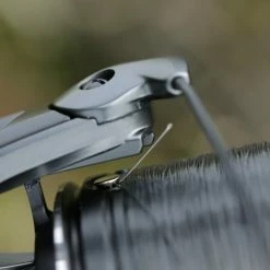 Shimano - Ultegra Ci4+ 14000 XTC -Predator shop 2m8a7575