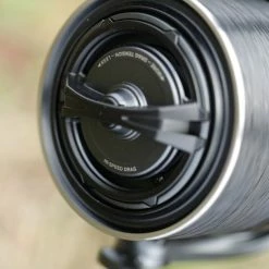 Shimano - Ultegra Ci4+ 14000 XTC -Predator shop 2m8a7576