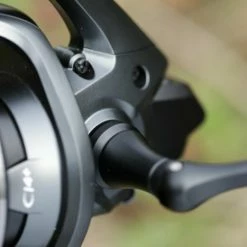 Shimano - Ultegra Ci4+ 14000 XTC -Predator shop 2m8a7578