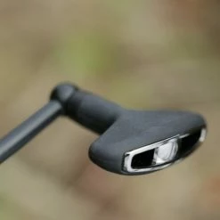 Shimano - Ultegra Ci4+ 14000 XTC -Predator shop 2m8a7580