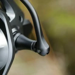 Shimano - Ultegra Ci4+ 14000 XTC -Predator shop 2m8a7581