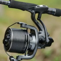 Shimano - Ultegra Ci4+ 14000 XTC -Predator shop 2m8a7585