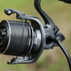 Shimano - Ultegra Ci4+ 14000 XTC -Predator shop 2m8a7590