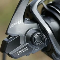 Shimano - Ultegra Ci4+ 14000 XTC -Predator shop 2m8a7594