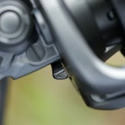 Shimano - Ultegra Ci4+ 14000 XTC -Predator shop 2m8a7596