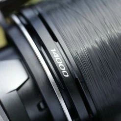 Shimano - Ultegra Ci4+ 14000 XTC -Predator shop 2m8a7597