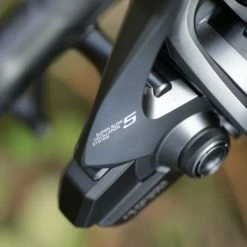 Shimano - Ultegra Ci4+ 14000 XTC -Predator shop 2m8a7599