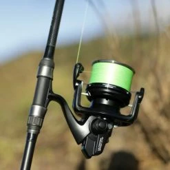 Shimano - Ultegra Spod XTD -Predator shop 2m8a9508