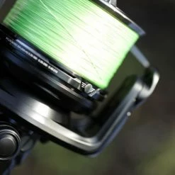 Shimano - Ultegra Spod XTD -Predator shop 2m8a9532