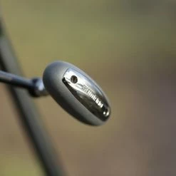 Shimano - Ultegra Spod XTD -Predator shop 2m8a9536